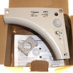 Nuaire XS-PIR9 Fan Integral PIR Controller Movement Sensor and Run-on Timer