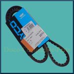 Land Rover Defender 200 TDi Fan Belt ETC7939 Dayco 