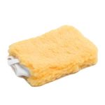 Car Wash Mitt x3 For Detailing Valeting Large High Quality 25 x 18 cm