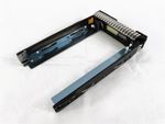 HP 651314-001 G8/G9/G10 Hot Swap Caddy 3.5"