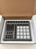 Nektar Aruba Beat Composer Controller – NEW (Unused) Boxed  – Rare