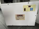 9KW Electric Swimming Pool Water Heater Thermostat Hot Tub 220V