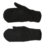 Gloves Pieces