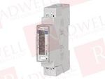 CARLO GAVAZZI EM111DINAV81XS1X / EM111DINAV81XS1X (BRAND NEW)