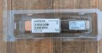 Official Arista 100G XVR-10067-20 Transceiver - QSFP-100G-SR4 - SFP, Optic, Net