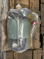 Generator / Alternator for FV432 And Other Vehicles. New Old Stock.