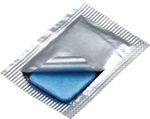 Ninoclar Mosquito Insect Killer Repellent Tablet Refills - 20 Refills per Pack