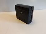 CyberPower DTB24U12V Battery Backup UPS for BT Digital Voice / Fibre