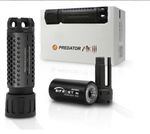 ACETECH Tracer Unit Predator MKIII Compatible with 14mm CCW Negative Thread