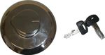 Petrol Cap fuel cap suitable for Lexmoto Vixen HN125-8 HT125-8 125cc