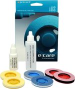 Procare Refill Kit for Disc Cleaning and Repairing Kit