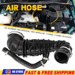 For Ford Transit Connect 1.8 Tdci Air Filter Box Top Intake Hose Pipe 2002-2013