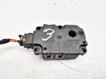 AUDI A4 B9 AC HEATER AIR VENT FLAP MOTOR ACTUATOR ET416002 2017