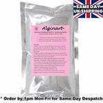 Chromatic Alginate for Moulding Casting Baby Hand 450g
