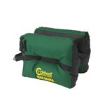 Caldwell Tack Driver Bag Unfilled