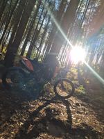 Ktm 250 Sxf 2009 2010