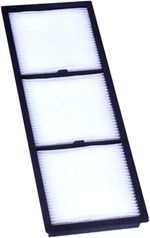 OEM EPSON Air Filter ELPAF62/V13H134AB0 Pro Cinema LS12000 LS11000 EH-LS11000W