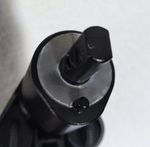6x Spacer | Spacer Ring | Cobra Adder | RX | R9 Crossbow - EK Archery