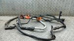 HYUNDAI TUCSON HYBRID CABLE WIRE LOOM 91671N7000 MK4 NX4 2020-2026
