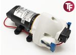 Flojet R3426144A Triplex 13mm Pressure Controlled Pump - Caravans Motorhome 12v