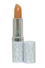 Elizabeth Arden 8 Hour Lip Protectant Stick 3.7g Neutral Eight Hour Unboxed