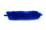 Mouthpiece De-Mositurising Mop - Clarinet/Alto Sax (colour may vary)