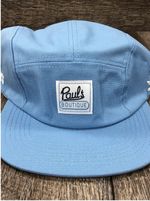 Beastie Boys x Adidas x Paul’s Boutique Hat - Limited Edition *Rare* NEW