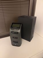 Foresight Sports GC3 Launch Monitor Bundle - READ DESCRIPTION!!!