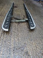 Freelander 1 Side Steps Pair Of Land Rover 1998 to 2006 L314 R30055 £99