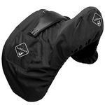 LeMieux Saddle Cover