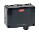 Danfoss DGS-IR R744 Gas Detection Sensor 080Z2800 |NEW| Infrared CO2 0-20000 ppm