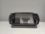 PlayStation Portable (PSP) Display Stand *Free P&P*