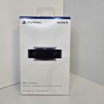 Sony HD Camera for PlayStation 5 PS5 Console Accessory Streaming/Gaming/Sharing