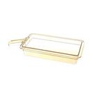 SINGLE HANDLED TRAY for Merco 8030490
