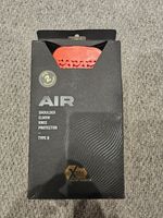 XTM AIR Shoulder Elbow Knee Protector Type B