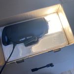 BOWENS XE400 Powered Flash System 400W 2.4GHz/ Fully Digital/Colour Temp