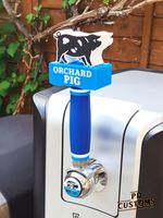 Perfect Draft Tap Handle - Orchard Pig – for PerfectDraft Pro and Standard