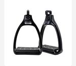 Rid'Up Safety Stirrup- intense