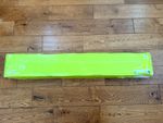 Aspen Mini Lime Silent + FP3320/5 Condensate Pump white Univolt 100-250VAC