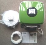 PIV unit with Heater EVL-HR BRAND NEW IN BOX  NUMBER ONE  ON THE MARKET