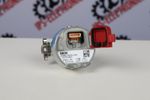 SICK SKM36-HFA0-S05 (ID 1037138) (ENCODER) - 6 months warranty