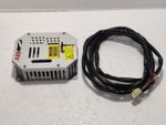 ABB AGPS11C R2/R6 AGPS-11 PACK KIT