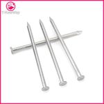 STAINLESS STEEL NAILS 30MM 40MM 50MM 65MM 75MM 100MM FLAT HEAD GENERAL PURPOSE
