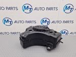 BMW X3 SERIES ADBLUE SCR TANK ACTIVE 9884894 7418879 G01 G02