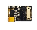 100905 NEXT18 2A DCC + MM 9 Channel Decoder Susi, Full Beam, Rangierlicht