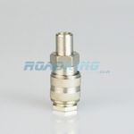 Air Duster Quick Connector for Scania Truck Series 4 13bar kg/cm2