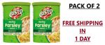Bisto Parsley Sauce Mix / Granules 170g  PACK OF 2