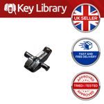 Nissan Ignition Barrel Key Switch Cylinder Lock Steering Release Repair Part
