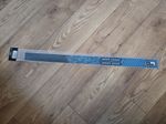 Precision Balance Front Wraps for long rods