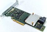 Fujitsu EP400i LSI 9361-8i SAS RAID Controller 12G A3C40159973 D3216-A13 GS2